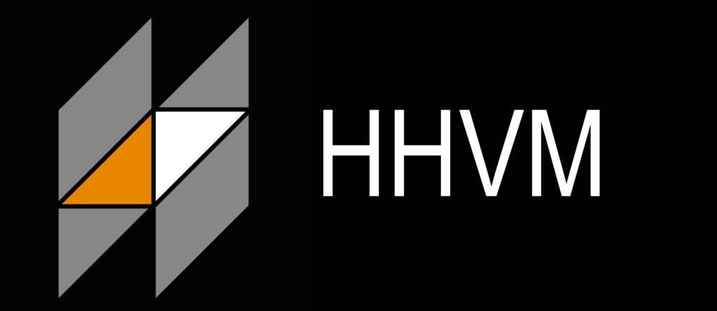 HHVM Logo