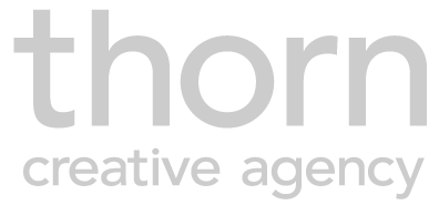 Thorn Creative Agency