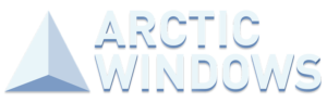 Arctic Windows