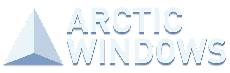 Arctic Windows