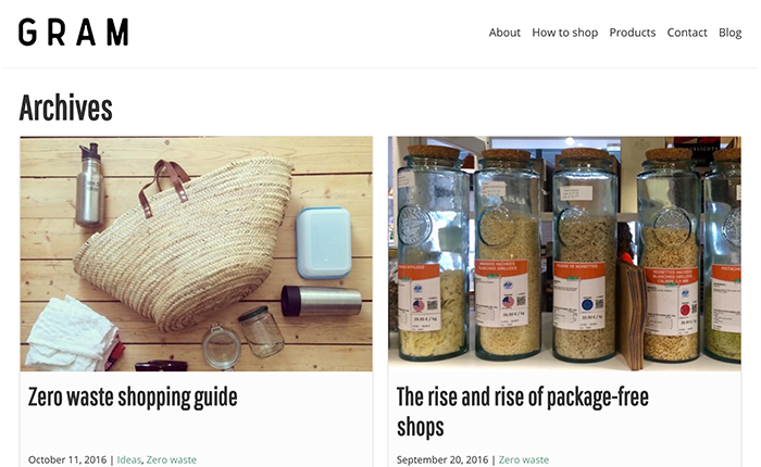 gram-malmo-blogg